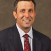 Steven A. Godwin, MD Avatar