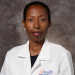 Shirley Alleyne, M.B.B.S. (M.D.) Avatar