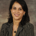 Smita Sharma, M.B.B.S. (M.D.) Avatar
