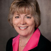 Patrice Jones, DNP, RN, NE-BC Avatar