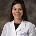 Sofia Muenyi, MD Avatar