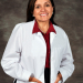 Gladys Velarde Avatar